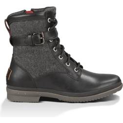 UGG Kesey - Black