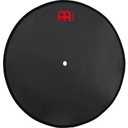 Meinl MCD-14