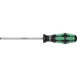 Wera 335 5110000001 Slotted Screwdriver