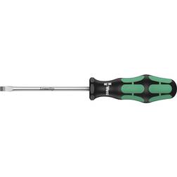 Wera Kraftform Plus 334 Sporskrutrekker