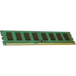 Fujitsu DDR3 1600MHz 16GB ECC Reg (S26361-F3697-L616)