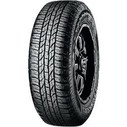 Yokohama Geolandar A/T G015 255/65 R17 114H