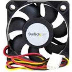 StarTech FAN5X1TX3 50