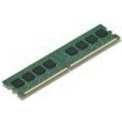 Fujitsu DDR4 2133MHz 2x8GB (S26391-F1572-L160)