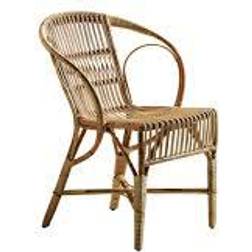 Sika Design Wengler Chair