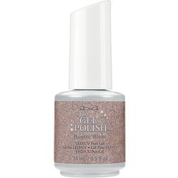 IBD Just Gel Polish Rustic River 14ml