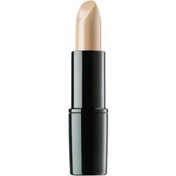 Artdeco Perfect Stick Concealer #5 Natural Sand