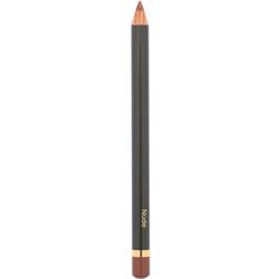 Jane Iredale Lip Pencil Nude