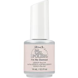 IBD Just Gel Polish Goodie Two 0.5fl oz