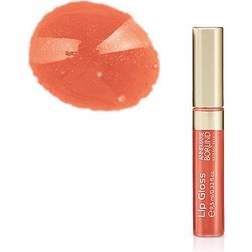 Annemarie Börlind Lip Gloss Peach