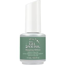 IBD Just Gel Polish Weeping Willow 14ml