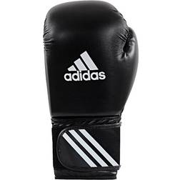 Adidas Speed 50 Boxing Gloves 12oz