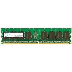 Dell DDR3 1866MHz 4GB ECC Reg (SNP7826WC/4G)