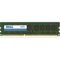 Dell DDR4 2400MHz 32GB ECC Reg (SNPCPC7GC/32G)