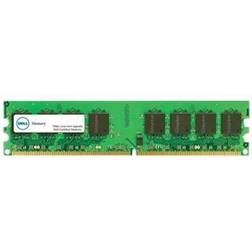 Dell DDR4 2133MHz 4GB (SNP61H6HC/4G)