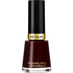 Revlon Nail Enamel #570 Vixen 14.7ml