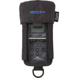 Zoom PCH-5