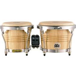 Meinl FWB200