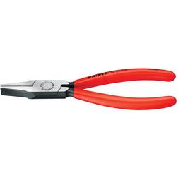 Knipex 20 1 160 Nebbtang