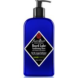 Jack Black Beard Lube Conditioning Shave 473ml