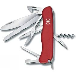 Victorinox Outrider Multitool