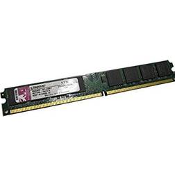 Kingston Valueram DDR2 800MHz 2GB for Intel (KVR800D2N5/2G)