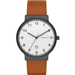 Skagen Ancher (SKW6297)