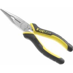 Stanley FatMax 0-89-869 Spitzzange