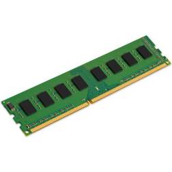 Kingston DDR3 1600MHz 4GB (KTL-TC316S/4G)