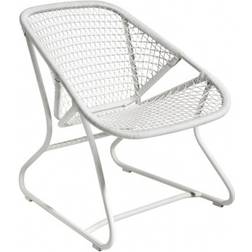 Fermob Sixties Outdoor-Sessel