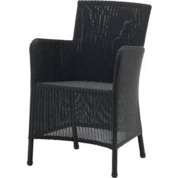 Cane-Line Hampsted Garden Dining Chair