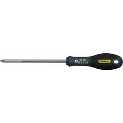 Stanley FatMax 0-65-338 Pozidriv