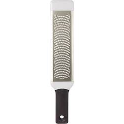 OXO Good Grips Reibe 25.4cm