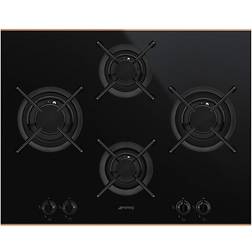 Smeg PV664LCNR