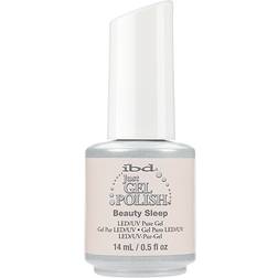 IBD Just Gel Polish Beauty Sleep 0.5fl oz