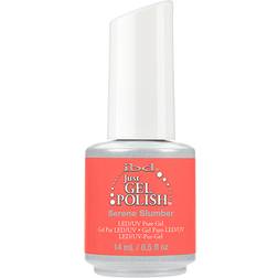 IBD Just Gel Polish Serene Slumber 0.5fl oz