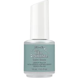 IBD Just Gel Polish Calm Oasis 0.5fl oz