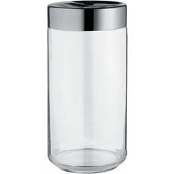 Alessi Julieta Kitchen Container 1.5L