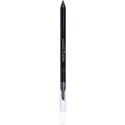 Nilens Jord Browliner #206 Dark Brown