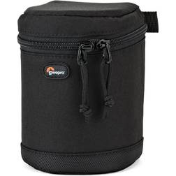 Lowepro Lens Case 8x12cm