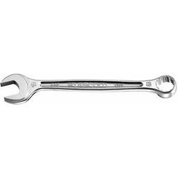 Facom 440.5.5H Combination Wrench