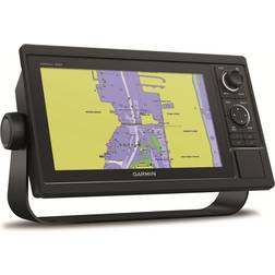 Garmin GPSMap 1022xsv