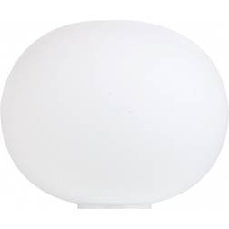 Flos Glo Ball Basic 1 Bordlampe 27cm