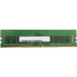 Samsung DDR4 2400MHz 8GB (M378A1K43BB2-CRC)