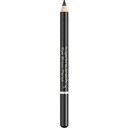 Artdeco Eyebrow Pencil #01 Black