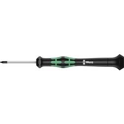 Wera 2067 5118039001 Torx-skrutrekker