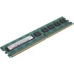 Fujitsu DDR3 1600MHz 2x16GB ECC Reg (S26361-F4523-R927)