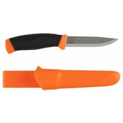 Morakniv Companion Hunting Knife