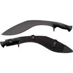 Cold Steel Royal Kukri