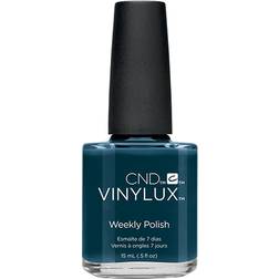 CND Vinylux Weekly Polish #200 Couture Covet 0.5fl oz